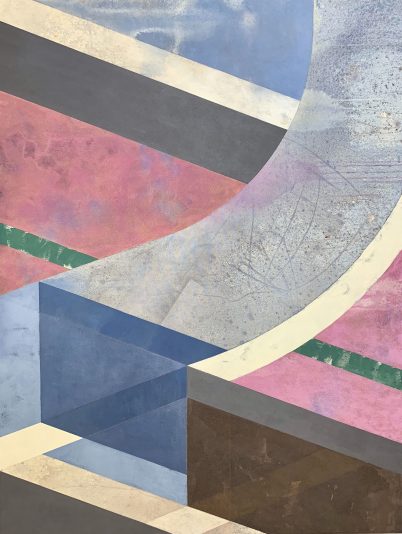 Il raggio verde 58x30 FM