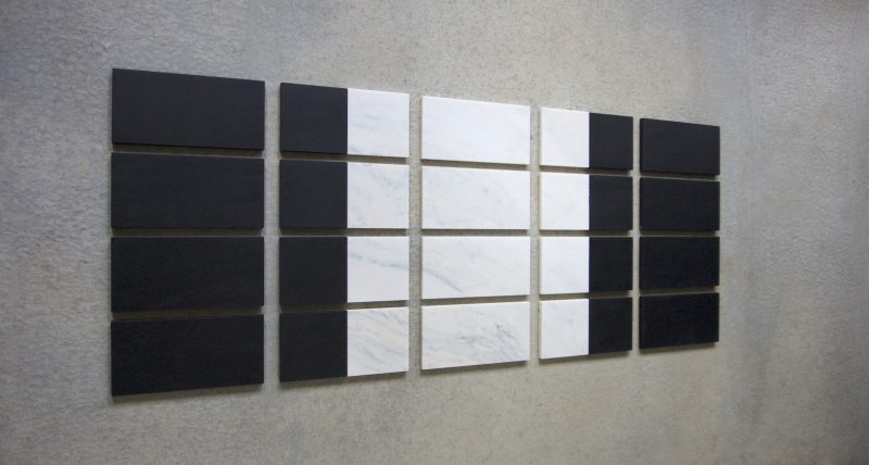 mary bourne- Timeframe photo M Bourne