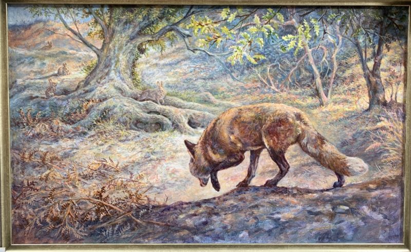 DCBF1FE8-9186-4161-99C6-CCF0538690D2