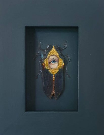 A0352010-9178-4ACE-8732-7FDE5F593B89