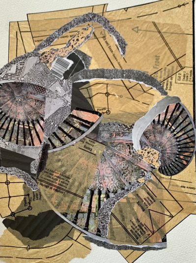 PCWren2022SewnStairs copy