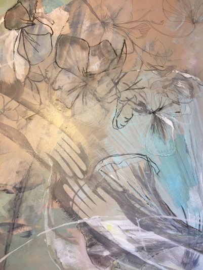 Asquith-Lamb, Tessa - Reach Me