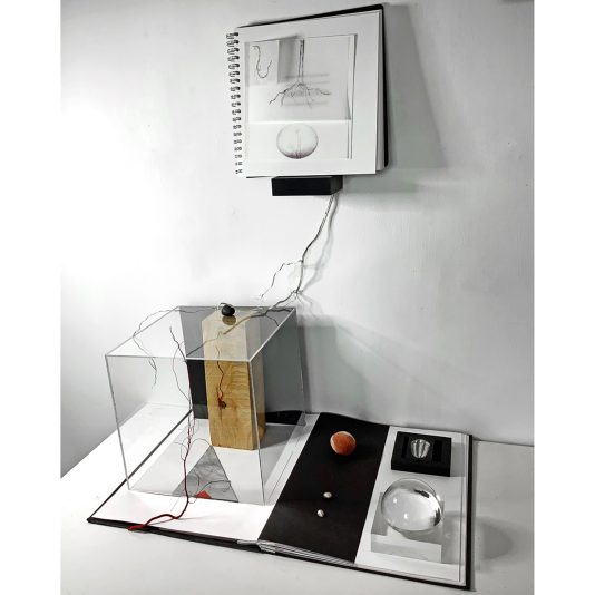 2-sketchbook_connections