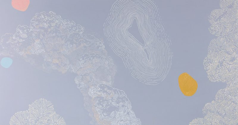 FOX_047_Sharon_Quigley2436_WEB