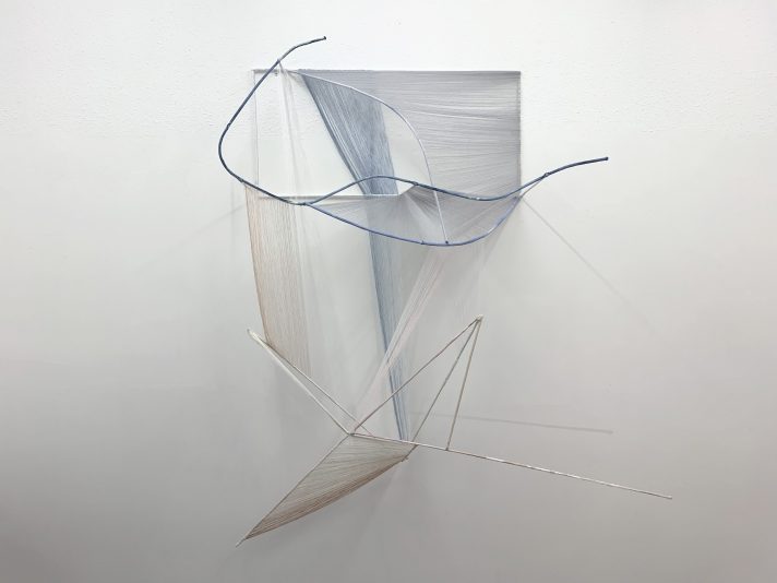 95DA96C1-9C50-460B-943F-572CE604C279