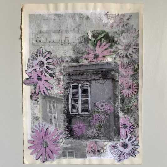 E29EB588-F373-4AAA-B701-47BEEAEC03ED