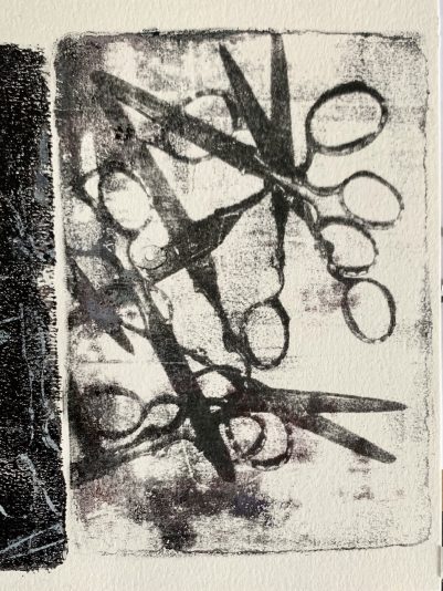 GrandmothersScissors