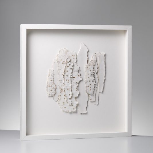 CarolSinclair_ Fading Too