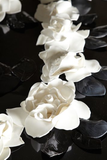 Gayle Nelson_Fragrant Gardenias Bloom Along Gardenia Lane-07_SM