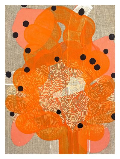 SharonQuigley_motherofthousands_24(resize)