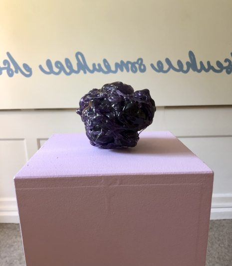 B6A46365-63B8-4ACA-9466-067C1970FC3D