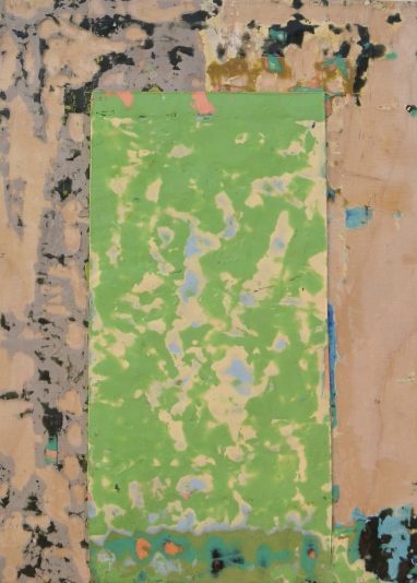 FE97D321-F643-420D-A9E8-71D4B6320287