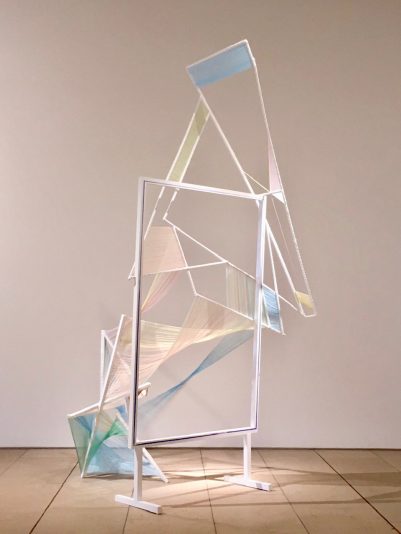 A9C7A6CC-A445-4A19-B418-9744187C60E0