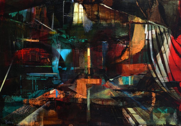 LowRes1250px 15-5-23 009