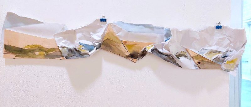 signal-2025-04-01-13-48-12-436