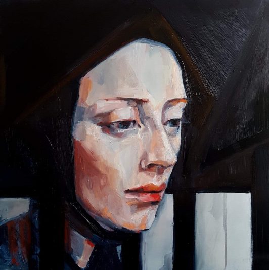 2B726213-6869-44A2-B6E4-16EF9AF418B0