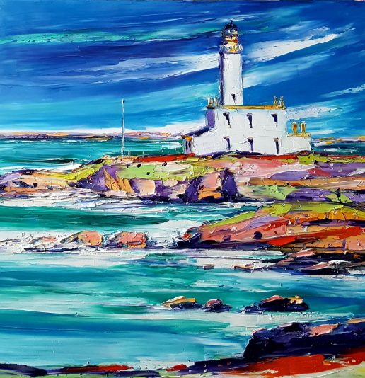 bright day, turnberry ss