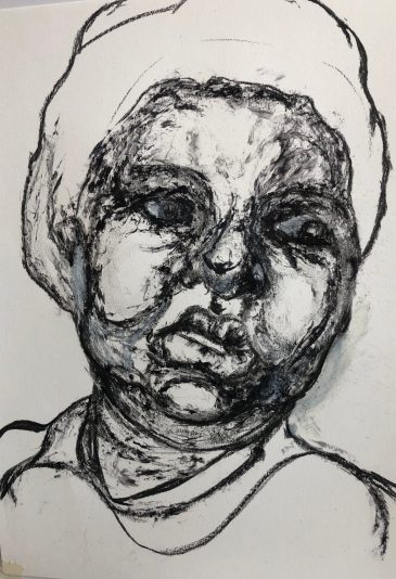 They dont make them lik this anymore2