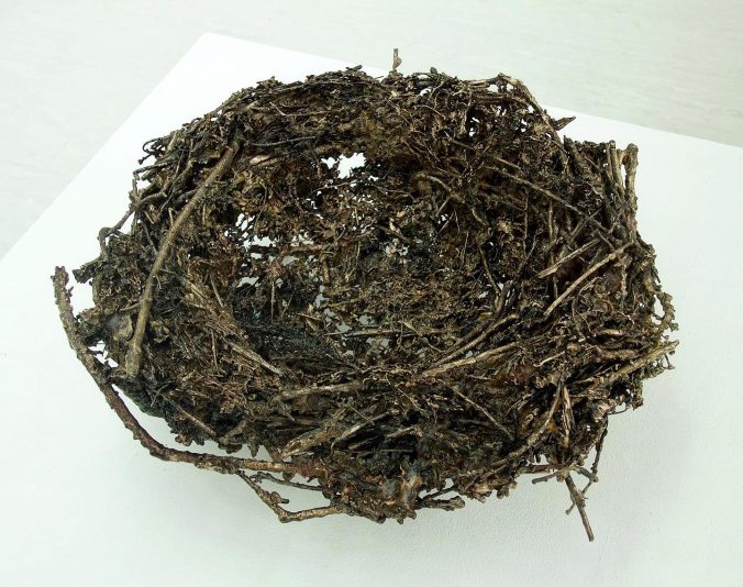 91B4D067-6713-43FF-8E89-EBFC139256AD