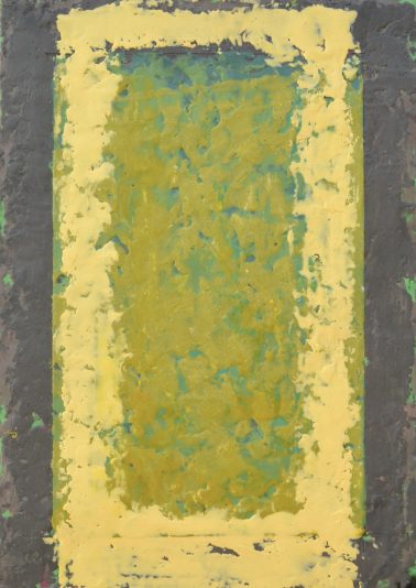 BE1532BD-6E5F-4D63-908A-CC286AAA2E2B