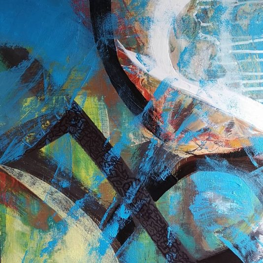 IMG_20210225_193232_479