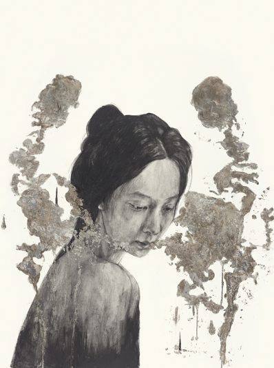 0ACE7576-646D-464C-80CB-719CA62C22F0