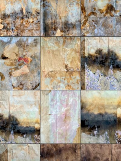 5693716D-0E48-4819-A49B-D222B9FAD01E