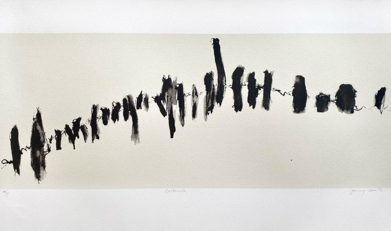 1.J.S. Callanis- Screenprint-medres