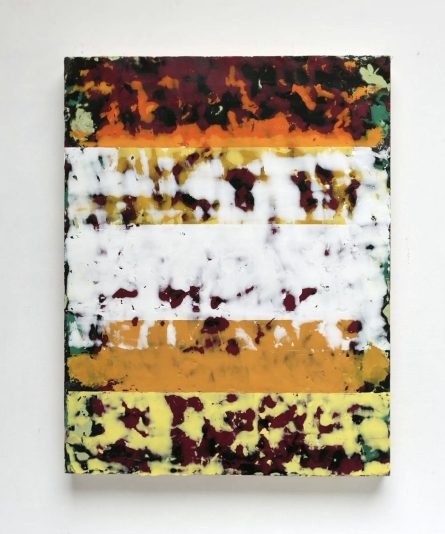 7c754afc-d084-471b-a5c6-6707e9c6854e