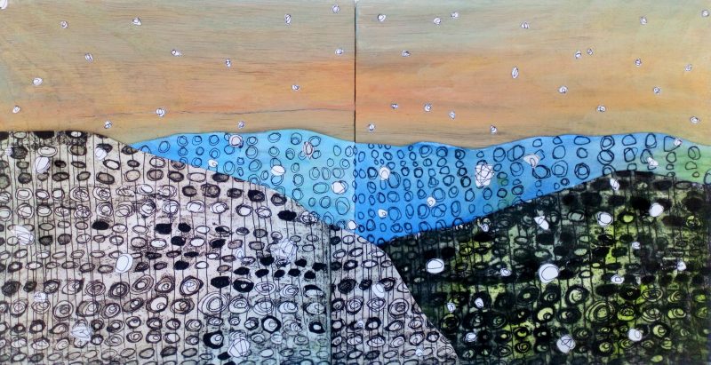 MCINALLY Nicola Where My Story Begins SSA page