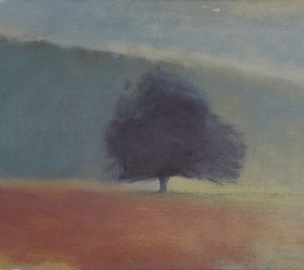 passing place for slider