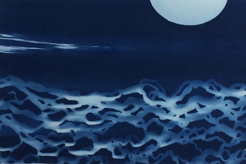 99AB419E-F219-4C1F-B691-176EBD959560