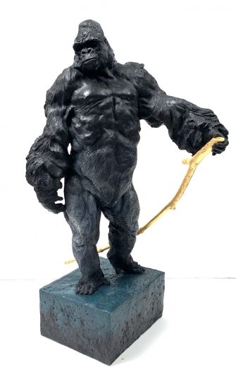 F64BE080-059B-4DF6-AE83-9F054797D45E