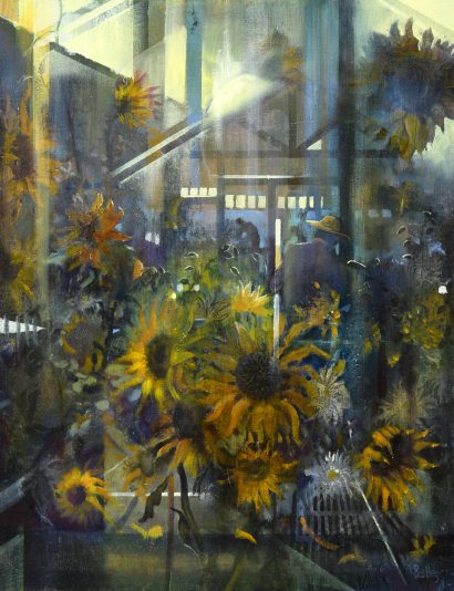 LowRes1250px 15-5-23 013