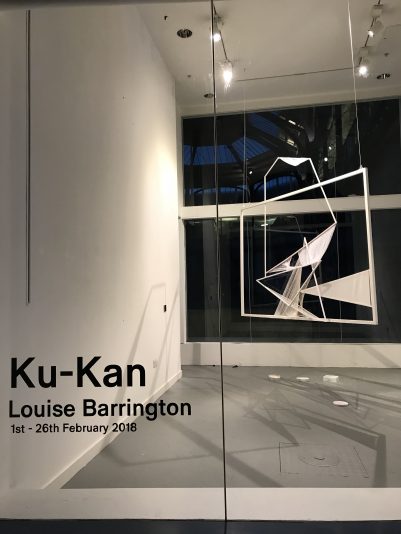 E64232C4-D081-4E2E-ACD2-ED0A48966BFE