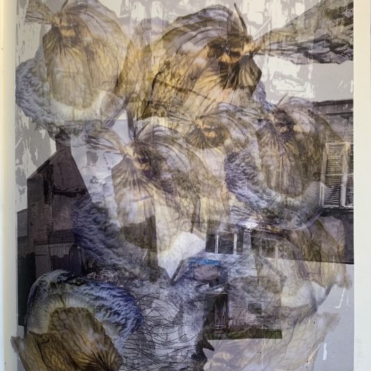 YetUntitledSept72023