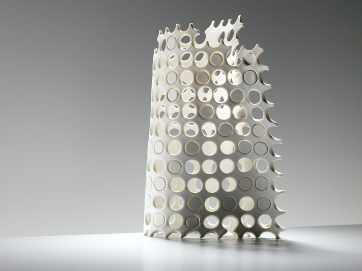 CarolSinclair_TheSpacesBetween