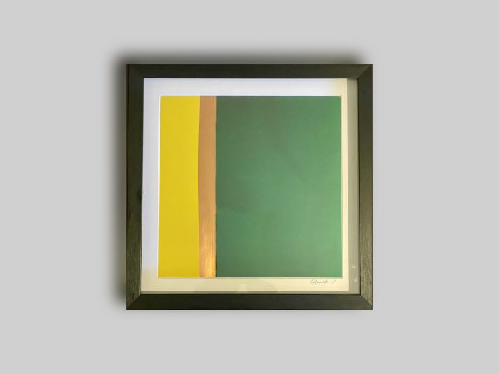 Calum Hall 2023 IMG_9630