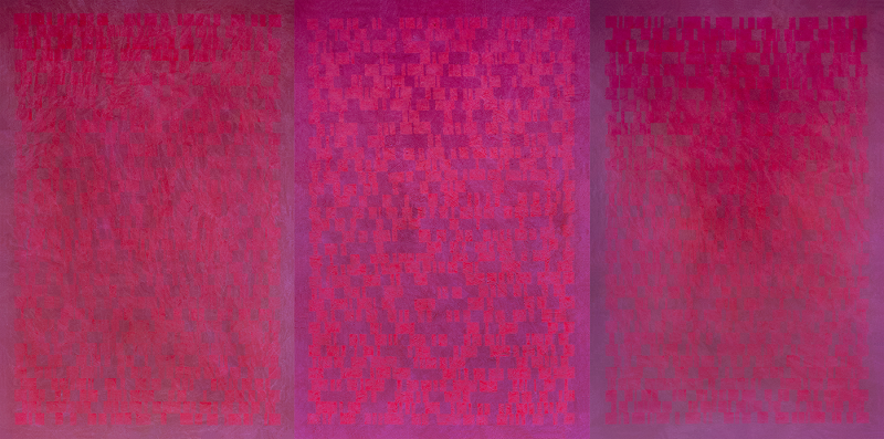 sss_mutable-fire_do-not-come-any-closer