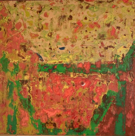 9ABADB8F-55D5-4D08-A080-358EC0375D6C