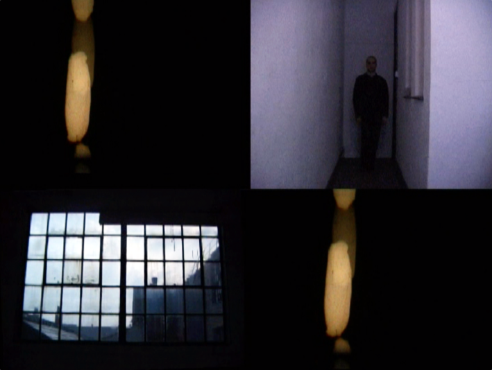 SEQUENCE$_LABCULTURE