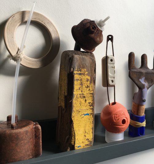 shelf friends detail 1 websize