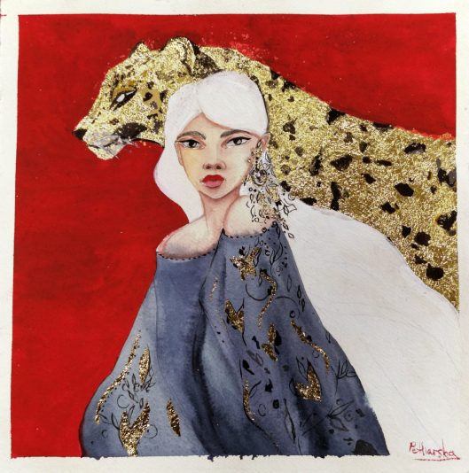 photo_2025-12-16_10-33-48 (2)