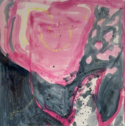 received_592758855096293