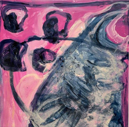 received_547627169643977