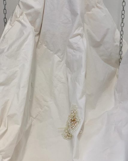 F24B0839-A3E5-4A69-B2DB-B56303D67A05