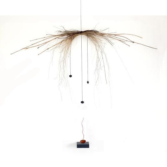 1.balance_equilibrium