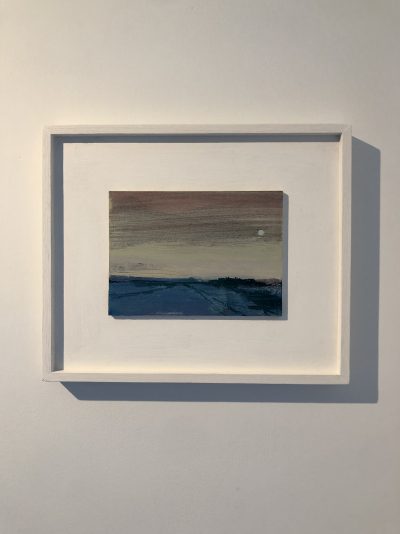 AA608858-9346-49F2-8F95-1066AE5ED79D