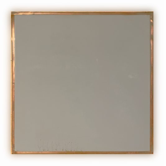 25 march 2024 A ob copy