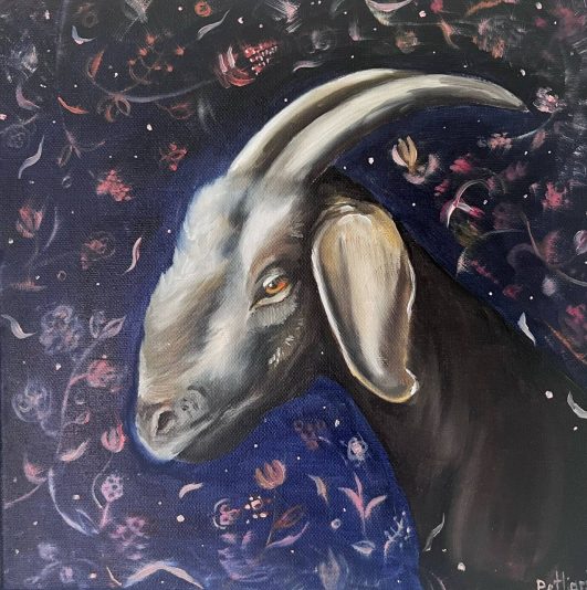 photo_2026-03-20_19-06-28